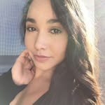 Edith William - @edithwilliam632 - Instagram