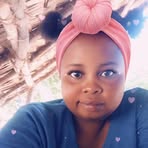 Edith William - Facebook