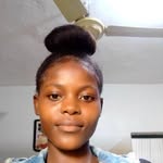 Edith William - @edith.eyamikeek - Instagram