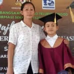 Edith William - Facebook