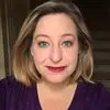 Edith William - @edithwilliams063 - TikTok