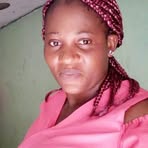 Edith William - Facebook