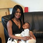 Edith William - @edithwilliam8526 - Instagram