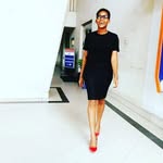 edith william - @edithwilliam85 - Instagram