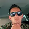 Edith William - @edith.william4 - TikTok