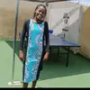 Edith william - @edith.william - TikTok