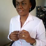 edith William kihigwa - @kihigwa - Instagram