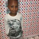Edith William s - @mariansesay194 - Instagram