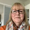 Edith Williams - @edith.williams59 - TikTok