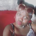 edith william's - @edithwilliams9 - Instagram