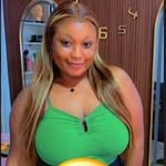 Edith Williams - @edithwilliams7473 - Instagram
