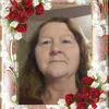 Edith Williams - @edithwilliams17 - TikTok