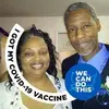 Edith Williams - @edith.williams75 - TikTok