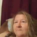 Edith Williams - @edithwilliams2792 - Instagram