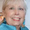Edith Williams - @edith.williams71 - TikTok