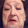 Edith Williams - @edithwilliams43 - TikTok