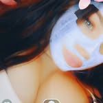 Edith Williamson - @edith.williamson.10441 - Instagram