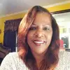 edithwilliamd - @edithwilliamd - TikTok