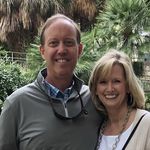 Edie Williford - @edithwilliford - Instagram