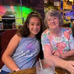 Edith Harden Williford - Facebook