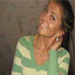 Edith_Williford - @edith_willifordw - Instagram