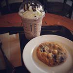Edith_Williford_ - @edith_williford_m - Instagram