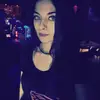 ❤💋 EDITH WILLIS 😀 - @andrews.june - TikTok
