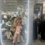 Edie Willis - Facebook