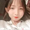 Edith Willis369 - @123456munhthuyy - TikTok