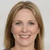 Edith Willis - @user25366757822047 - TikTok