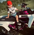 Edith Willis - Facebook