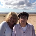 Edith Willis - Facebook