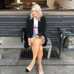 Edith Willis - Facebook