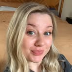 Edith Willis - Facebook