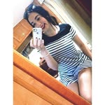 edith willis - @edith6883 - Instagram