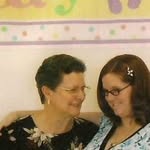 Edith Willis - @edithwillis640 - Instagram