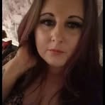 Edith Willis - Facebook