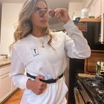Edith Willis - @edith.willis.965 - Instagram