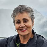 Edith Willis - @edithwillis - Instagram