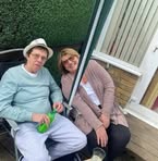 Edith Willis - Facebook