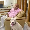 Edith Willis - @.edithwillis44 - TikTok