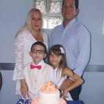 Edith Willis - @edith.willis.399 - Instagram