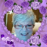 Edith Willis - @edith.willis.146 - Instagram