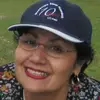 edithwillis43 - @edithwillis43 - TikTok