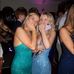 Edie Wills - Facebook