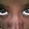 Edith - @edith_willstalkyou - TikTok
