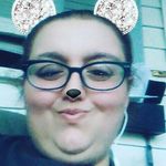 Edith J linder aka wills - @edith_linder_wills - Instagram