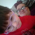 EDITH j wills - @edithjwills - Instagram