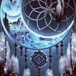 Edith j Wills - @demongirl94 - Instagram
