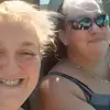 Edith j wills - @mrsnovemberwolf68 - TikTok